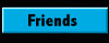 [friends] 