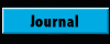 [journal] 